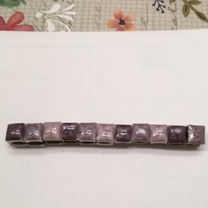 CHILDREN STRETCH BRACELET